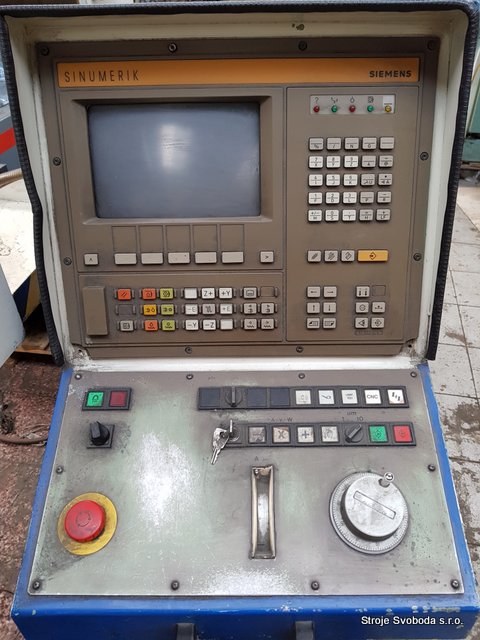 Bruska rovinná vodorovná Planmaster FS 4180 (CNC Surface Grinding Machine ABA – Z & B ZIERSCH & BALTRUSCH  (11).jpg)